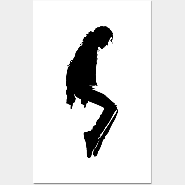 額装品/Michael Jackson ON the Wall/カウズ/ホワイト 専門モールです